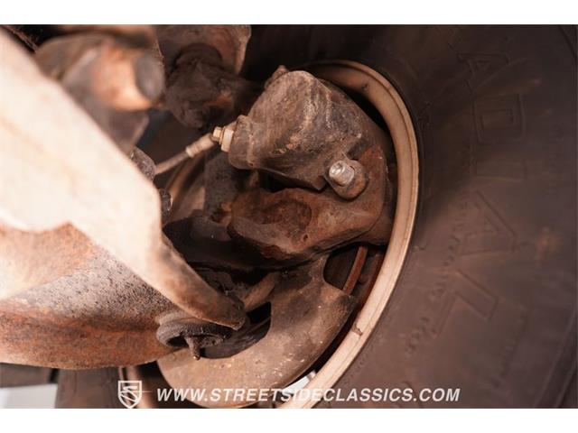 1987 Chevrolet C10 (CC-1754986) for sale in Lavergne, Tennessee