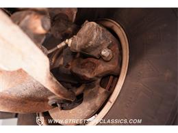 1987 Chevrolet C10 (CC-1754986) for sale in Lavergne, Tennessee