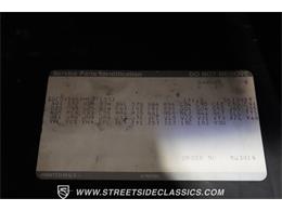 1987 Chevrolet C10 (CC-1754986) for sale in Lavergne, Tennessee