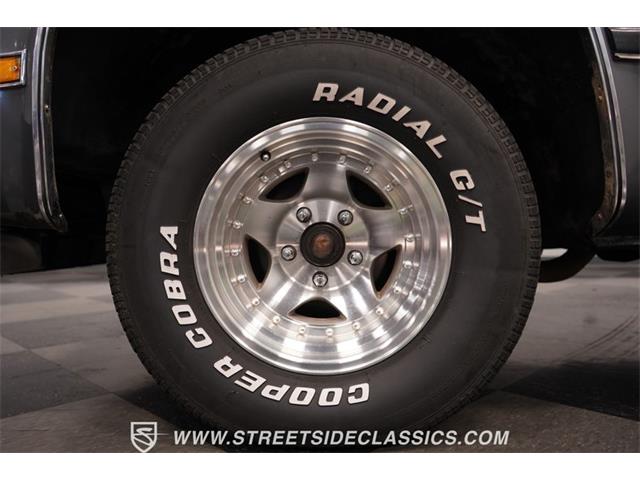 1987 Chevrolet C10 (CC-1754986) for sale in Lavergne, Tennessee