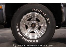 1987 Chevrolet C10 (CC-1754986) for sale in Lavergne, Tennessee