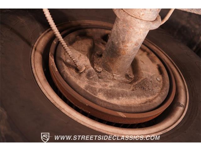 1987 Chevrolet C10 (CC-1754986) for sale in Lavergne, Tennessee