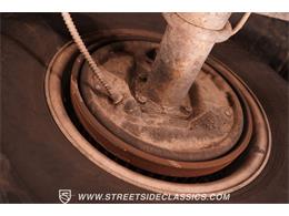 1987 Chevrolet C10 (CC-1754986) for sale in Lavergne, Tennessee