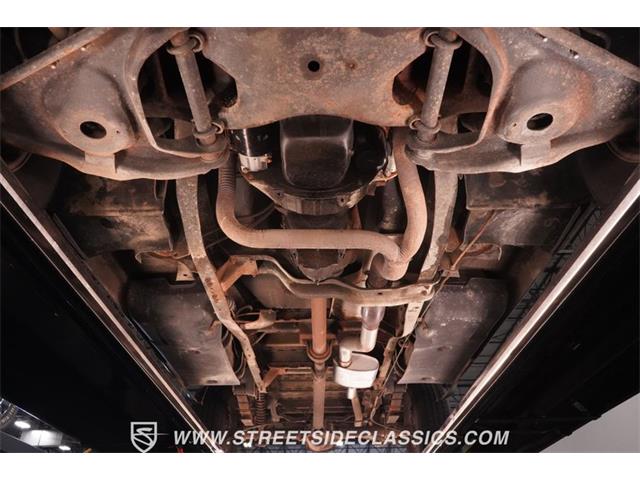 1987 Chevrolet C10 (CC-1754986) for sale in Lavergne, Tennessee