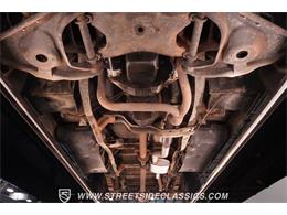 1987 Chevrolet C10 (CC-1754986) for sale in Lavergne, Tennessee