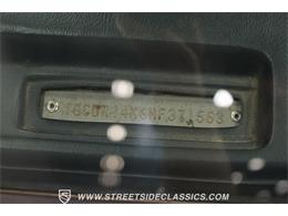 1987 Chevrolet C10 (CC-1754986) for sale in Lavergne, Tennessee