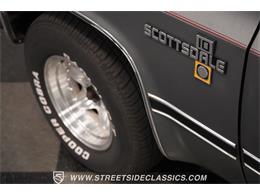 1987 Chevrolet C10 (CC-1754986) for sale in Lavergne, Tennessee