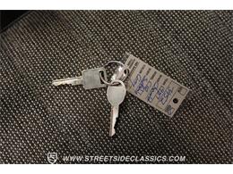 1987 Chevrolet C10 (CC-1754986) for sale in Lavergne, Tennessee