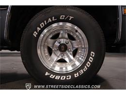 1987 Chevrolet C10 (CC-1754986) for sale in Lavergne, Tennessee