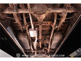 1987 Chevrolet C10 (CC-1754986) for sale in Lavergne, Tennessee