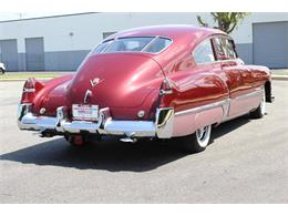 1949 Cadillac Series 62 (CC-1750500) for sale in La Verne, California