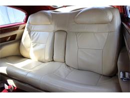 1949 Cadillac Series 62 (CC-1750500) for sale in La Verne, California