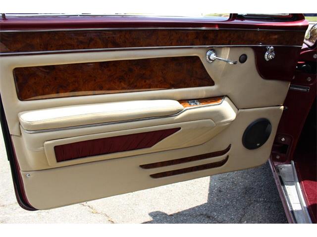 1949 Cadillac Series 62 (CC-1750500) for sale in La Verne, California
