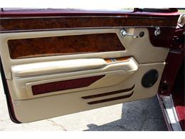 1949 Cadillac Series 62 (CC-1750500) for sale in La Verne, California