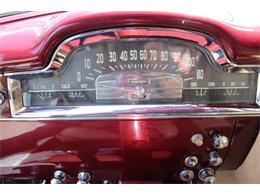 1949 Cadillac Series 62 (CC-1750500) for sale in La Verne, California
