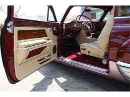 1949 Cadillac Series 62 (CC-1750500) for sale in La Verne, California