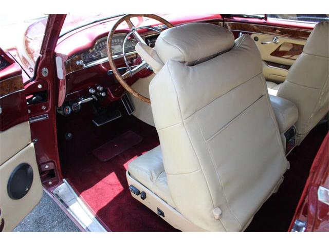 1949 Cadillac Series 62 (CC-1750500) for sale in La Verne, California