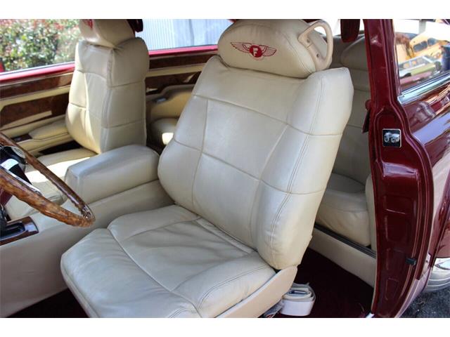 1949 Cadillac Series 62 (CC-1750500) for sale in La Verne, California
