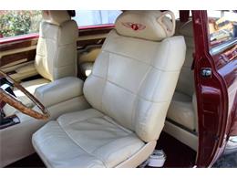 1949 Cadillac Series 62 (CC-1750500) for sale in La Verne, California