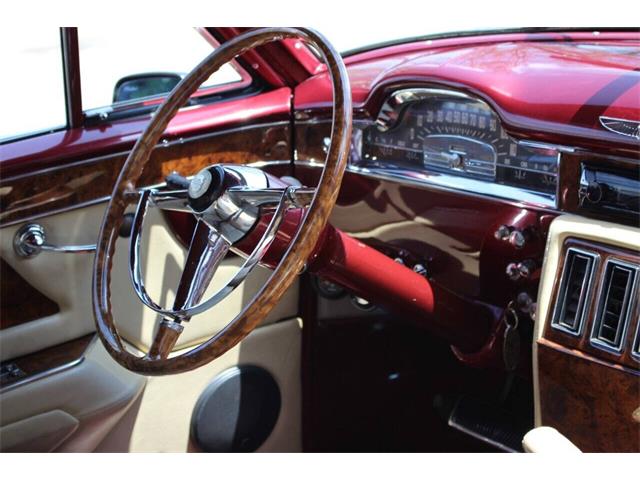 1949 Cadillac Series 62 (CC-1750500) for sale in La Verne, California