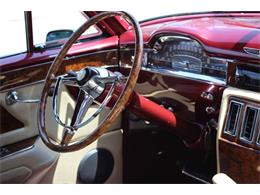 1949 Cadillac Series 62 (CC-1750500) for sale in La Verne, California