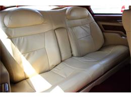 1949 Cadillac Series 62 (CC-1750500) for sale in La Verne, California