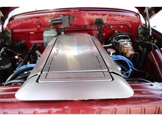 1949 Cadillac Series 62 (CC-1750500) for sale in La Verne, California