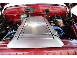 1949 Cadillac Series 62 (CC-1750500) for sale in La Verne, California