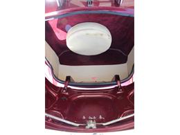 1949 Cadillac Series 62 (CC-1750500) for sale in La Verne, California