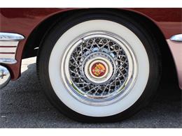 1949 Cadillac Series 62 (CC-1750500) for sale in La Verne, California
