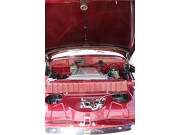 1949 Cadillac Series 62 (CC-1750500) for sale in La Verne, California