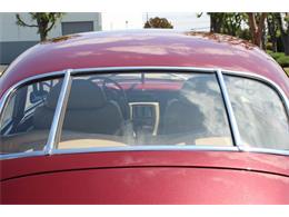 1949 Cadillac Series 62 (CC-1750500) for sale in La Verne, California