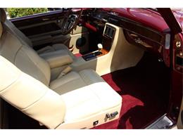 1949 Cadillac Series 62 (CC-1750500) for sale in La Verne, California