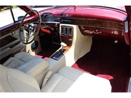 1949 Cadillac Series 62 (CC-1750500) for sale in La Verne, California