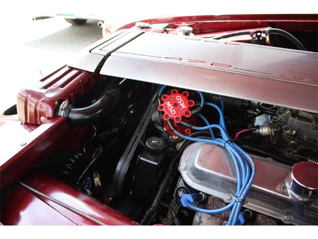 1949 Cadillac Series 62 (CC-1750500) for sale in La Verne, California