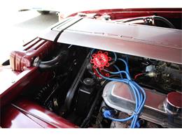 1949 Cadillac Series 62 (CC-1750500) for sale in La Verne, California