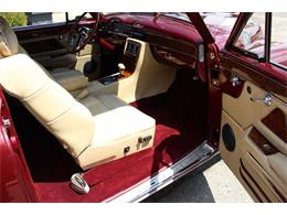 1949 Cadillac Series 62 (CC-1750500) for sale in La Verne, California