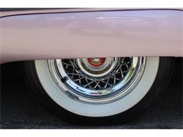 1949 Cadillac Series 62 (CC-1750500) for sale in La Verne, California