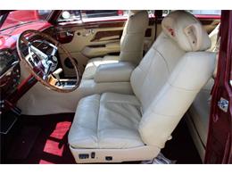 1949 Cadillac Series 62 (CC-1750500) for sale in La Verne, California