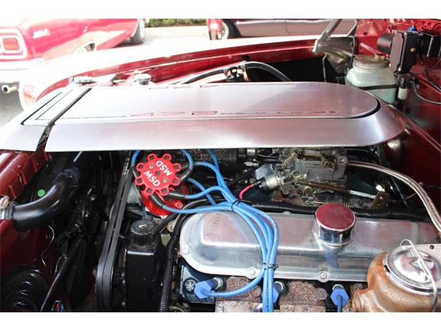 1949 Cadillac Series 62 (CC-1750500) for sale in La Verne, California