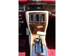 1949 Cadillac Series 62 (CC-1750500) for sale in La Verne, California