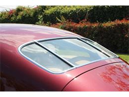 1949 Cadillac Series 62 (CC-1750500) for sale in La Verne, California