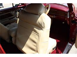 1949 Cadillac Series 62 (CC-1750500) for sale in La Verne, California