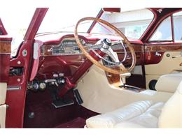 1949 Cadillac Series 62 (CC-1750500) for sale in La Verne, California