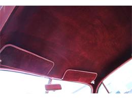 1949 Cadillac Series 62 (CC-1750500) for sale in La Verne, California