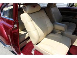 1949 Cadillac Series 62 (CC-1750500) for sale in La Verne, California