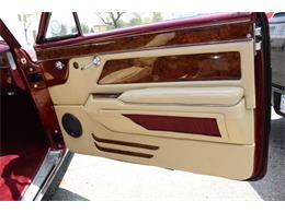 1949 Cadillac Series 62 (CC-1750500) for sale in La Verne, California