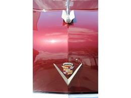 1949 Cadillac Series 62 (CC-1750500) for sale in La Verne, California