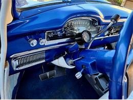 1951 Nash Statesman (CC-1755030) for sale in Cadillac, Michigan