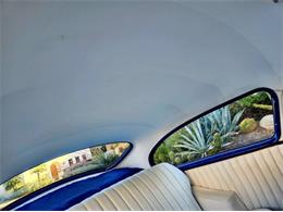 1951 Nash Statesman (CC-1755030) for sale in Cadillac, Michigan